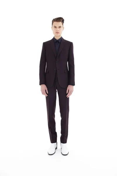 Look 10